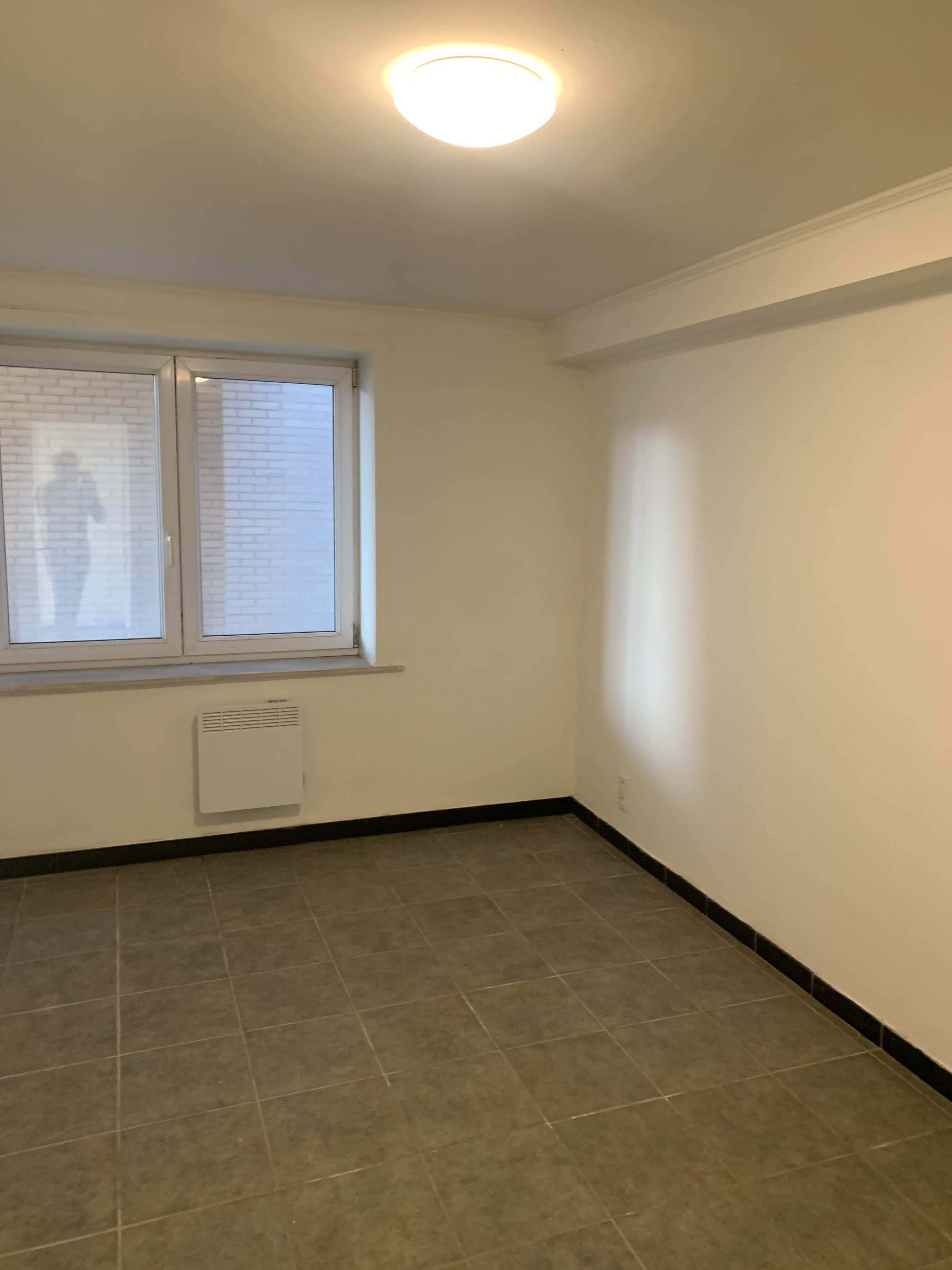 Overleiestraat 140 foto 5