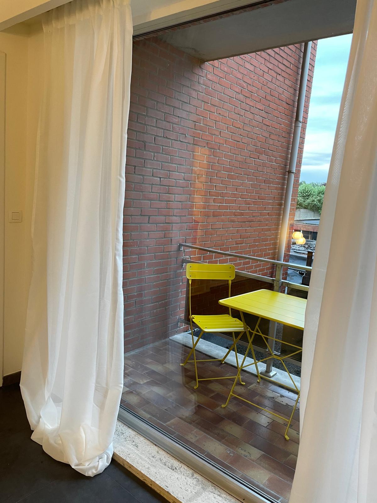 Antwerpenstraat 7 foto 3